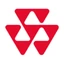 코오롱티슈진 logo