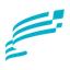 Logo Rezil Inc.