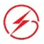 Logo Tohoku Electric Power Company,Incorporated