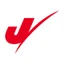 Logotipo de Electric Power Development Co., Ltd.