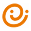 Logotipo de eREX Co.,Ltd.