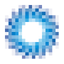 Logotipo de 株式会社レノバ