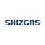 Logo 静岡ガス株式会社
