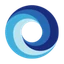 Logo Quants Research Institute Holdings, Inc.