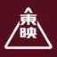 Logotipo de Toei Company,Ltd.