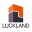 Logo Luckland Co., Ltd.