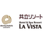 Logotipo de Kyoritsu Maintenance Co.,Ltd.
