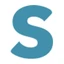 株式会社スペース logo