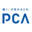 Logo PCA Corporation