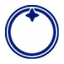 Logo Subaru Enterprise Co., Ltd.