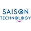 Saison Technology Co,.LTD. logo
