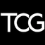 Logo Tanabe Consulting Group Co.,Ltd.