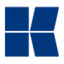KYOWA ENGINEERING CONSULTANTS Co., Ltd. logo