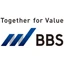 Logo Business Brain Showaota Inc.
