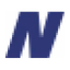 Logotipo de NAGAWA Co .,Ltd.