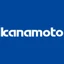 Logo Kanamoto Co., Ltd.