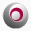 東洋テック株式会社 logo