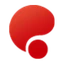 Logotipo de Creo Co.,Ltd.