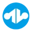 ニシオホールディングス株式会社 logo