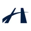 Logotipo de Japan Airport Terminal Co.,Ltd.