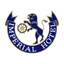 Logotipo de Imperial Hotel, Ltd.