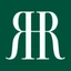 Logotipo de The Royal Hotel,Limited