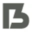 Logo 株式会社乃村工藝社