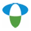 Logo TOKAI Corp.