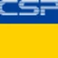 Logo Central Security Patrols Co.,Ltd.
