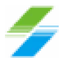Logotipo de INES Corporation