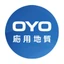 Logo OYO Corporation