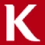 Logotipo de Konami Group Corporation