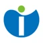 いであ株式会社 logo