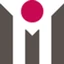 Logo DMS Inc.