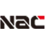 Logotipo de NAC Co .,Ltd.