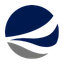 Biken Techno Corporation logo