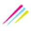 Logo Striders Corporation