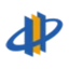 大丸エナウィン株式会社 logo