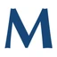 エムティジェネックス株式会社 logo