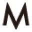Logotipo de Morito Co.,Ltd.