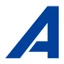 Logotipo de Arclands Corporation