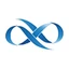 Kyodo Paper Holdings logo