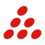 Logo Gourmet Kineya Co.,Ltd.