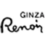 Ginza Renoir Co.,Ltd logo