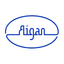 Logotipo de Aigan Co.,Ltd.