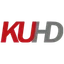 KU Holdings Co.,Ltd. logo