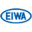 Logo Eiwa Corporation