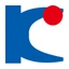 Logotipo de Kato Sangyo Co.,Ltd.