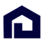 Kitakei Co.,Ltd logo
