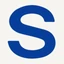 Logotipo de Sekido Co.,Ltd